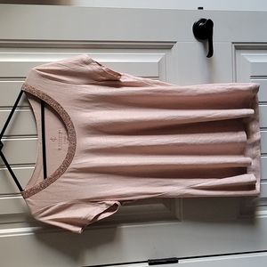 Juicy Couture Womens Top